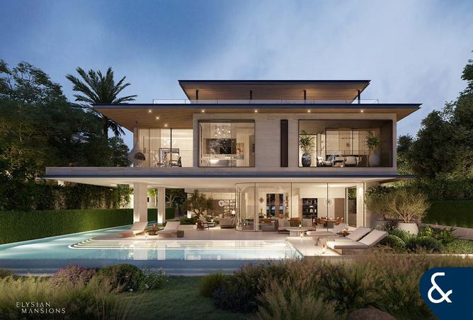 15379593 - صورة العقار 2