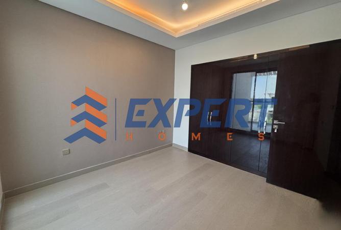 15383868 - Property Image 3