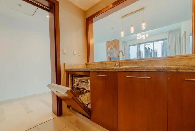 15774495 - Property Image 3