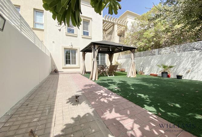 15135820 - صورة العقار 2