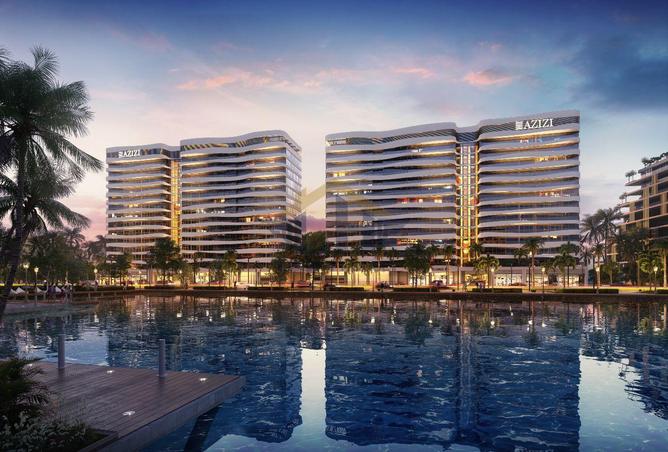 15828267 - صورة العقار 3