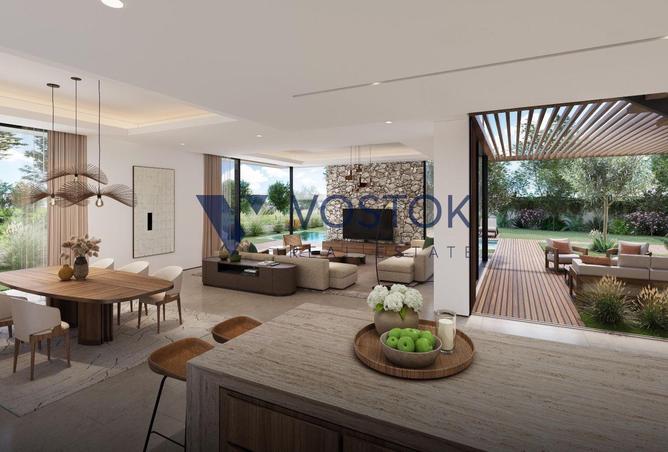 15382558 - Property Image 3