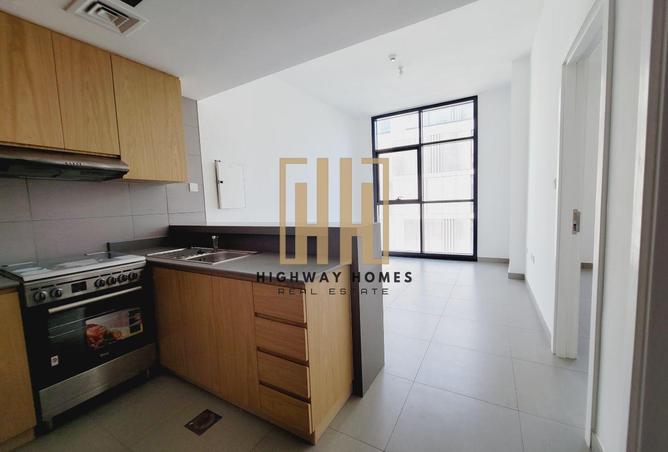 15412789 - Property Image 3