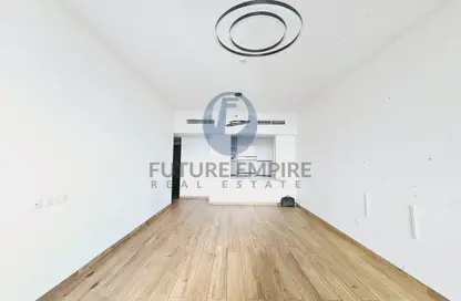 شقة - غرفة نوم - 2 حمامات للايجار في زا ويفز ريسدنس - منخول - بر دبي - دبي شقة - غرفة نوم - 2 حمامات للايجار في زا ويفز ريسدنس - منخول - بر دبي - دبي