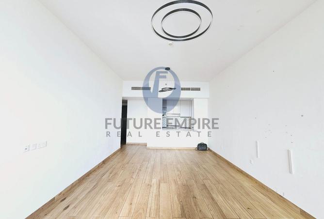 15728306 - Property Image 2