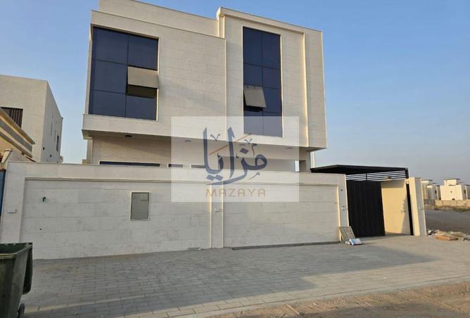 15309918 - Property Image 3