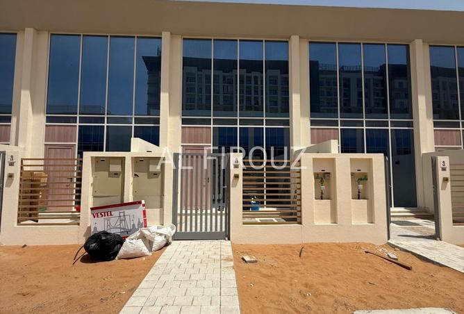 15800106 - صورة العقار 2