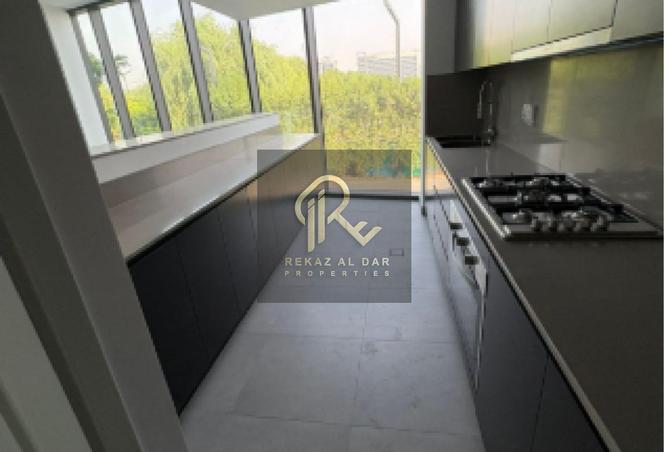 15138269 - Property Image 2