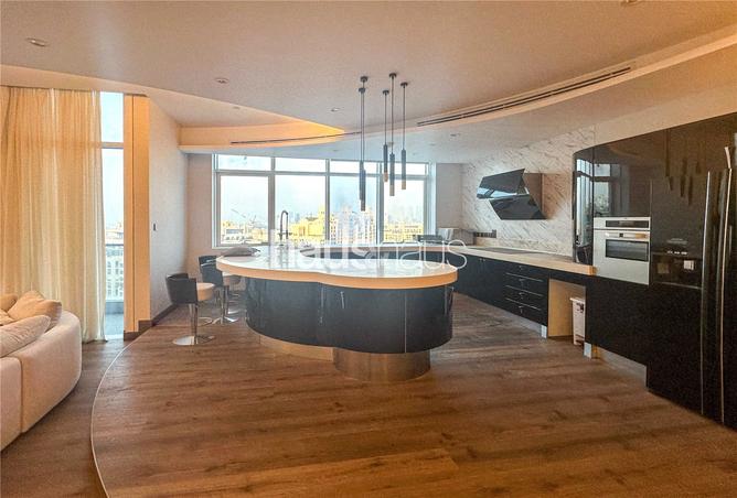 15512400 - صورة العقار 3