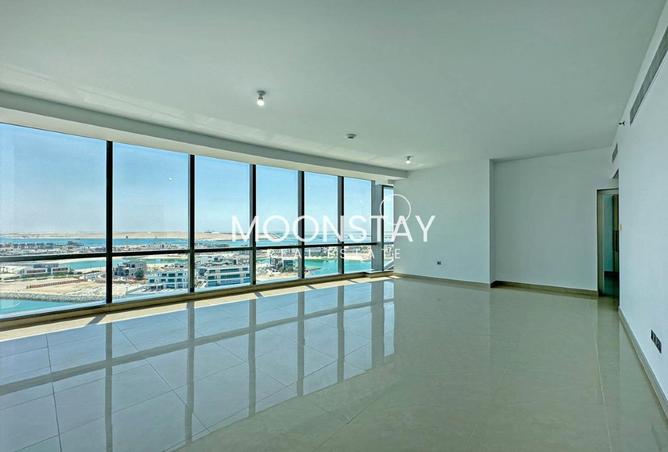 15583130 - Property Main Image