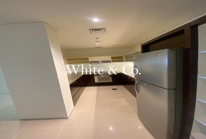 15380492 - Property Image 3