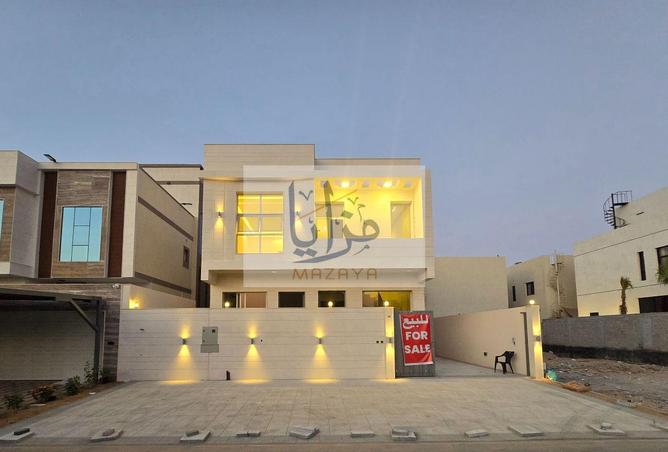 15632117 - Property Main Image