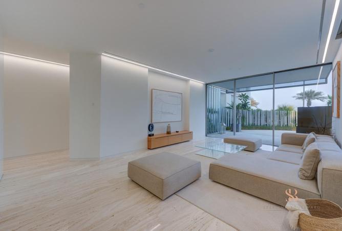 15808449 - Property Main Image