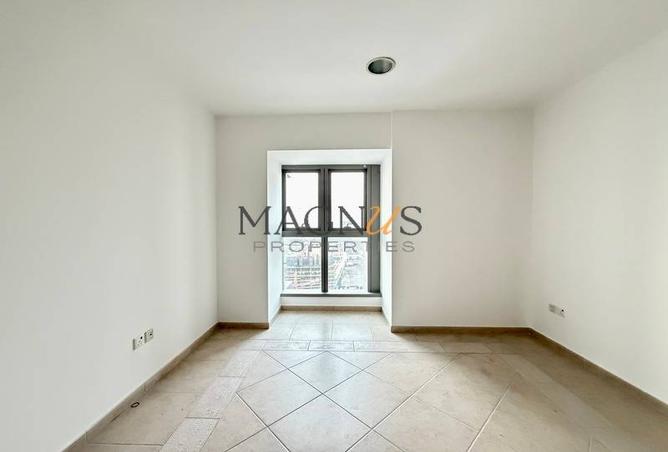 15878834 - صورة العقار 2