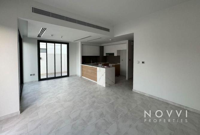 15640843 - صورة العقار 2