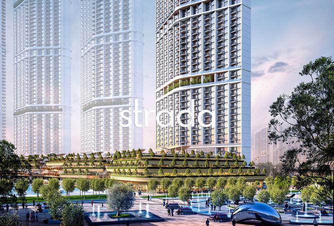 15656001 - Property Image 3