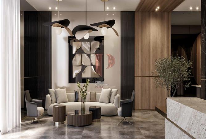 15087219 - صورة العقار 2