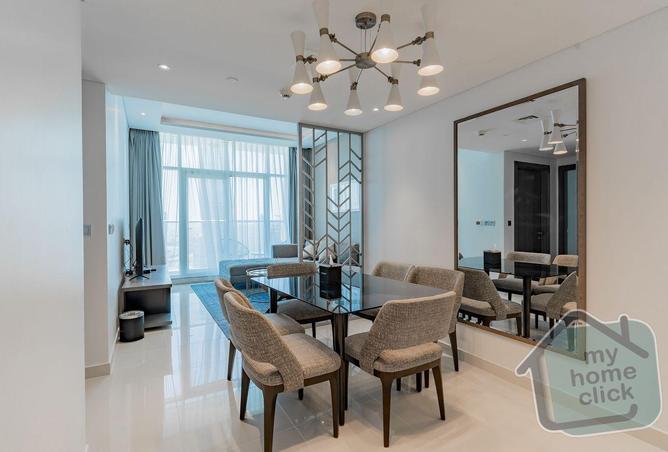 15137985 - Property Image 3