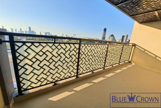 16053792 - Property Image 2