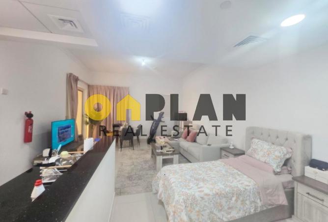 15900555 - Property Image 2