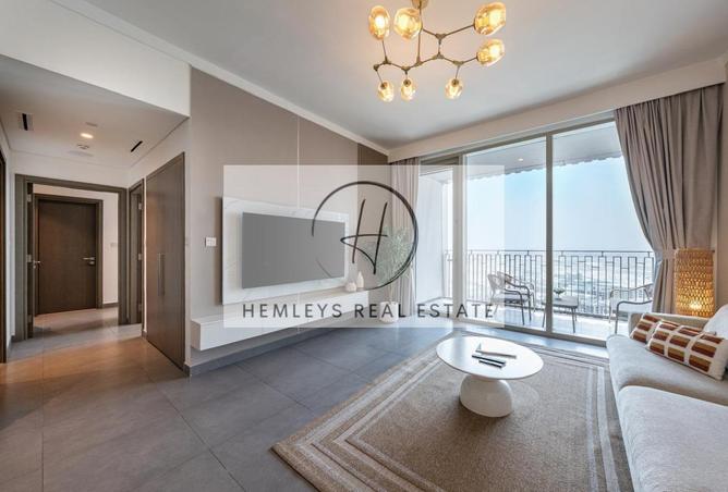 15750020 - الصورة الرئيسية للعقار