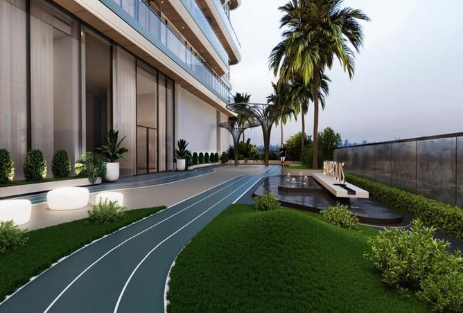 15688245 - Property Image 3