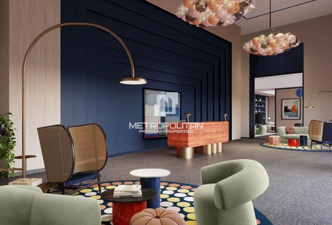 16011658 - صورة العقار 3