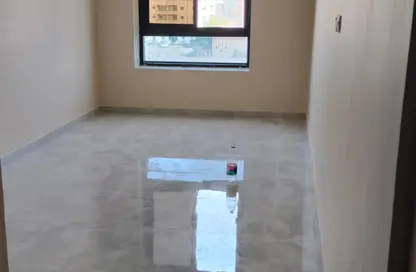 Apartment - 1 Bedroom - 1 Bathroom for rent in Al Qusaidat - Ras Al Khaimah