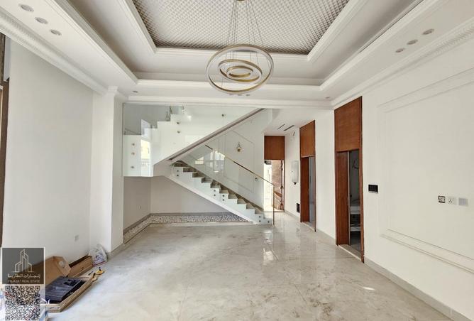 16006290 - صورة العقار 3