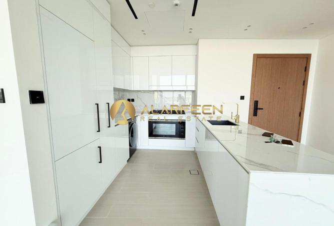 15423272 - Property Image 3