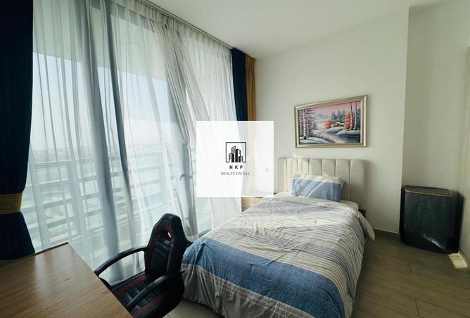 15954240 - صورة العقار 3