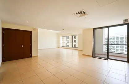 Apartment - 2 Bedrooms - 3 Bathrooms for sale in Bahar 4 - Bahar - Jumeirah Beach Residence - Dubai