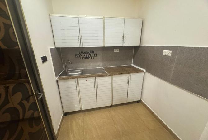 15318613 - Property Image 2