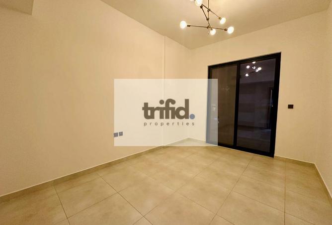 15665243 - صورة العقار 3