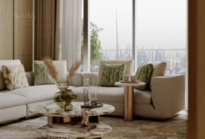 16060357 - Property Image 3