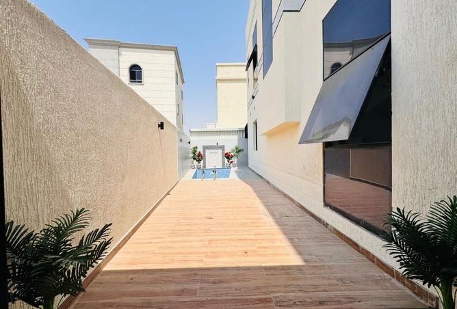 15466168 - Property Image 2
