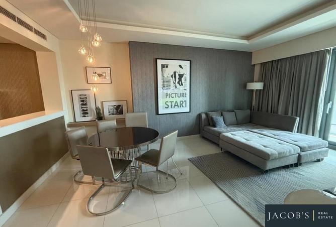 15392702 - Property Image 3