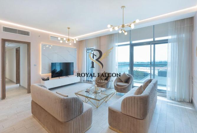 15845858 - Property Image 2