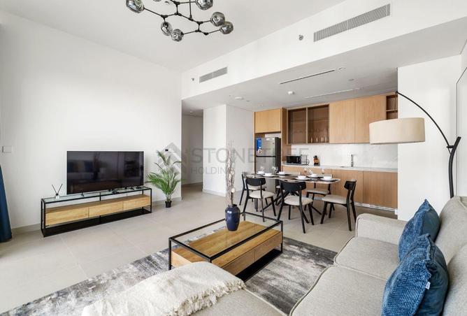 15906937 - Property Image 3