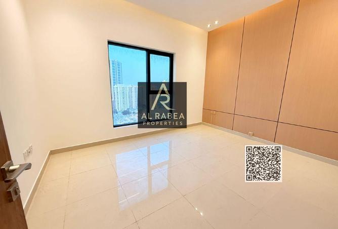 15941751 - صورة العقار 3