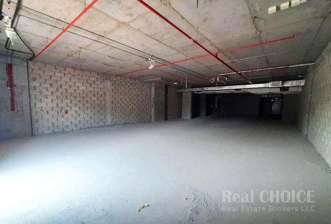 15159974 - صورة العقار 2