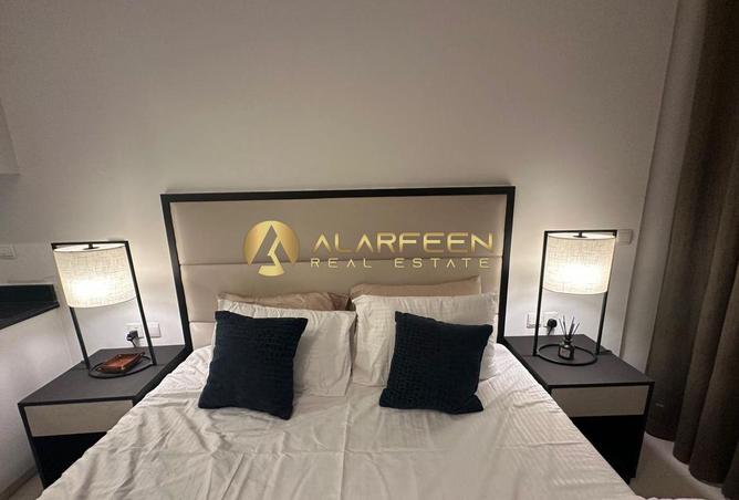 15426319 - صورة العقار 2