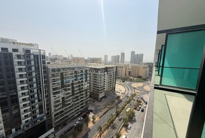 15257831 - Property Main Image