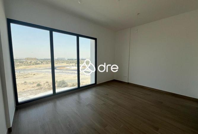 16087974 - صورة العقار 2