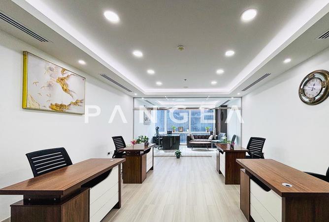 15570347 - Property Main Image