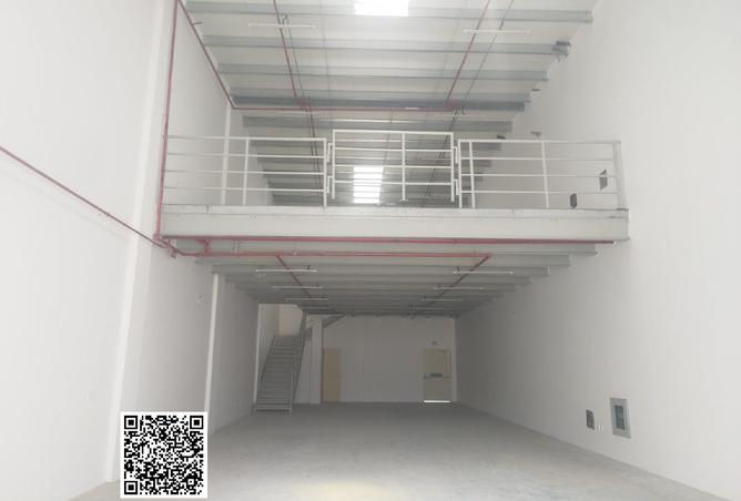 15271007 - Property Image 3