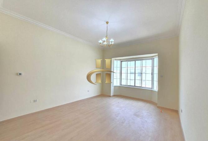 15497390 - Property Image 2