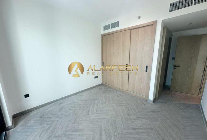 14899578 - Property Image 3