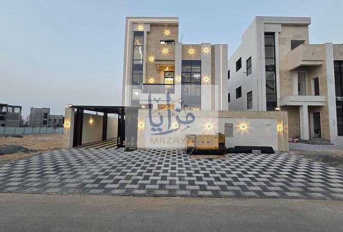 15687687 - Property Main Image