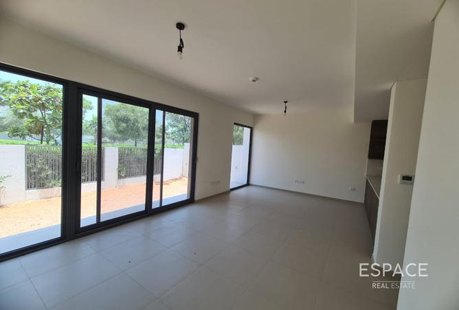 15809028 - صورة العقار 2